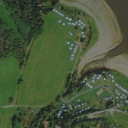 Satellite imagery of Bořím [Milešov-Orlické Zlákovice], CZ