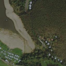 Satellite imagery of [Milešov-Orlické Zlákovice] GSM, CZ