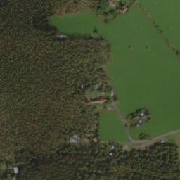 Satellite imagery of [Milešov-Orlické Zlákovice] GSM, CZ