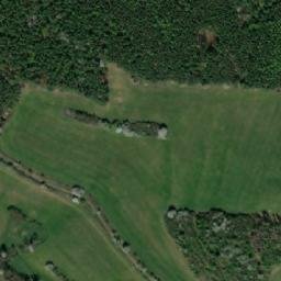 Satellite imagery of Skuhrovský vrch [Počepice-Skuhrov] GSM, CZ