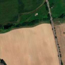 Satellite imagery of [Sedlec-Prčice-Prčice] GSM, CZ