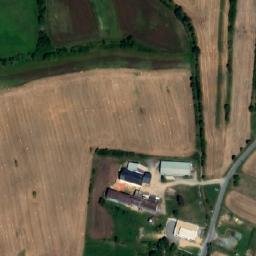 Satellite imagery of Šibenný vrch [Sedlec-Prčice-Prčice], CZ