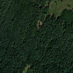 Satellite imagery of Perka [Miličín-Záhoří], CZ