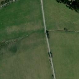 Satellite imagery of Holý vrch [Načeradec - Olešná], CZ