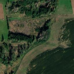 Satellite imagery of Jenov [Čáslavsko-Štědrovice], CZ