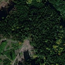 Satellite imagery of [Věž] outlook p., CZ