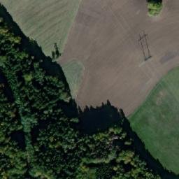 Satellite imagery of [Věž] outlook p., CZ