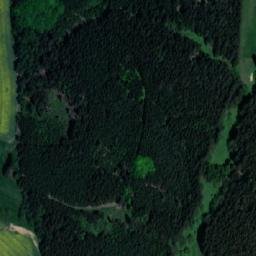Satellite imagery of Jarošův kopec [Přibyslav-Hřiště], CZ