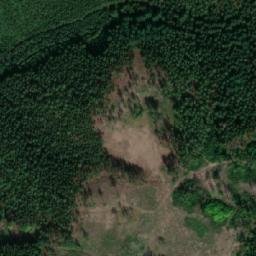 Satellite imagery of Na Zámku [Skřípov], CZ