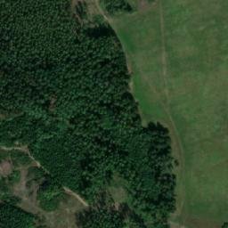 Satellite imagery of Na Zámku [Skřípov], CZ