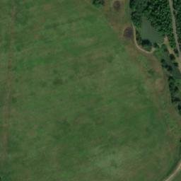 Satellite imagery of Na Zámku [Skřípov], CZ