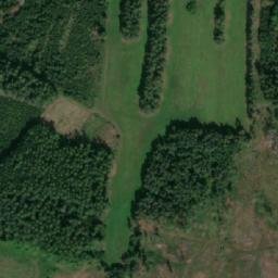 Satellite imagery of Runářovský vrch ]Konice], CZ