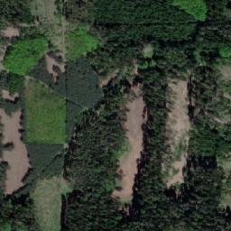 Satellite imagery of [Drahanovice-Ludéřov] GSM, CZ