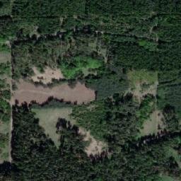 Satellite imagery of survey_point, PL