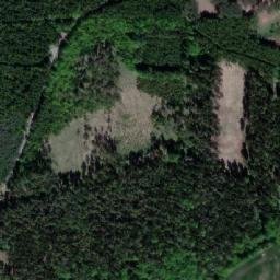 Satellite imagery of survey_point, PL