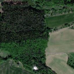 Satellite imagery of survey_point, PL