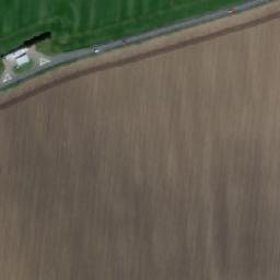 Satellite imagery of [Drahanovice] GSM, CZ