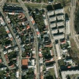 Satellite imagery of survey_point, PL