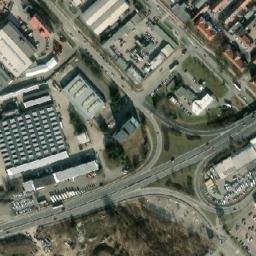 Satellite imagery of survey_point, PL