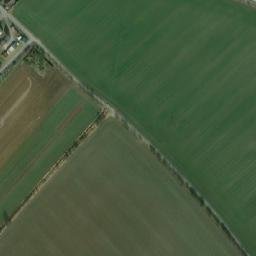 Satellite imagery of Božka [Přáslavice u Olomouce] outlook t., CZ