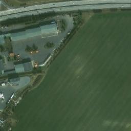 Satellite imagery of [Doloplazy u Olomouce] GSM, CZ