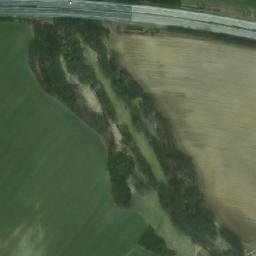 Satellite imagery of [Doloplazy u Olomouce] GSM, CZ