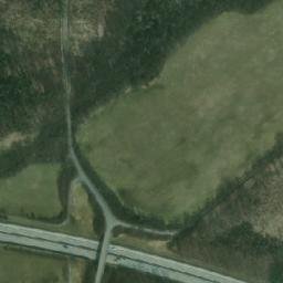 Satellite imagery of [Velký Újezd] GSM, CZ