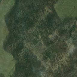 Satellite imagery of [Velký Újezd] GSM, CZ