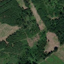 Satellite imagery of Nad Říkou [Libavá-Slavkov], CZ