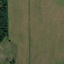 Satellite imagery of Nad Říkou [Libavá-Slavkov], CZ