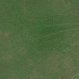 Satellite imagery of Dobytčí vrch [Libavá-Slavkov], CZ