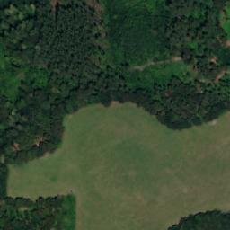 Satellite imagery of Juřacka [Lipník nad Bečvou-Podhoří], CZ