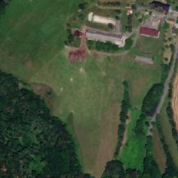 Satellite imagery of (Brda) [Hranice-Uhřínov] outlook p., CZ