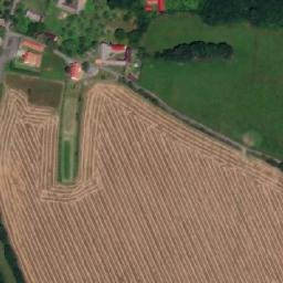 Satellite imagery of (Brda) [Hranice-Uhřínov] outlook p., CZ