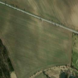 Satellite imagery of (Stříbrnice) [Jeseník nad Odrou-Hůrka], CZ