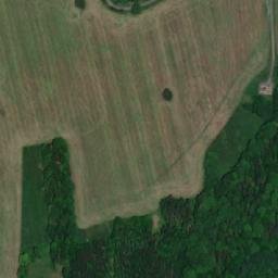 Satellite imagery of Holivák [Rybí], CZ