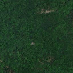 Satellite imagery of Pískovna [Kopřivnice-Vlčovice], CZ