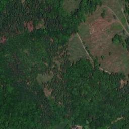 Satellite imagery of Pískovna [Kopřivnice-Vlčovice], CZ