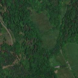 Satellite imagery of Pískovna [Kopřivnice-Vlčovice], CZ