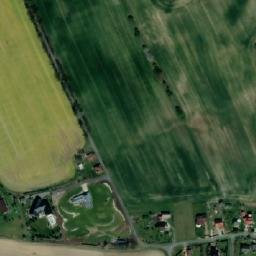 Satellite imagery of Paseky [Frýdlant nad Ostravicí-Lubno], CZ