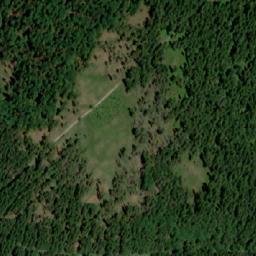 Satellite imagery of Smrčina, CZ