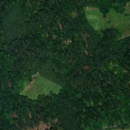 Satellite imagery of [Milíkov u Jablunkova] GSM, CZ