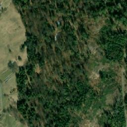 Satellite imagery of 19/5P, SK