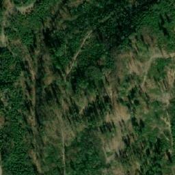 Satellite imagery of 19/5P, SK