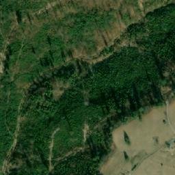 Satellite imagery of 19/5P, SK