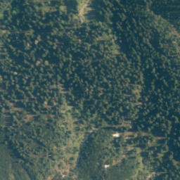 Satellite imagery of 11-24, PL