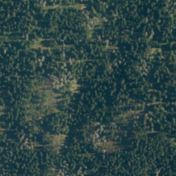 Satellite imagery of 11-24, PL