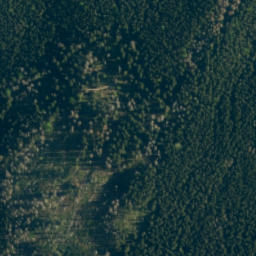 Satellite imagery of 20-21, SK