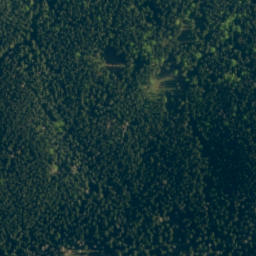 Satellite imagery of 20-21, SK