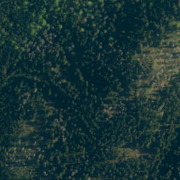 Satellite imagery of 20-21, SK